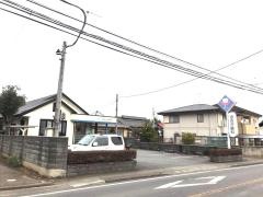 ほさか歯科