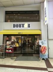 ドトールコーヒーショップ　仙台一番町3丁目店