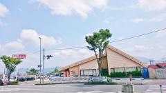 餃子の王将　外環富田林店