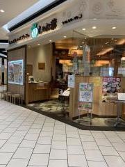 しゃぶ葉　徳重店