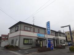 えき歯科医院