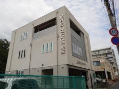 いりえ歯科クリニック