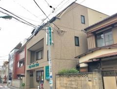 永井歯科