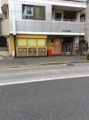 コソット（ＣＯＳＳＯＴＴ’Ｅ）
