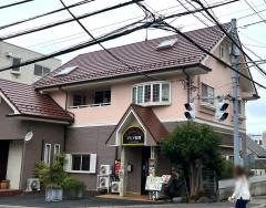レモングラス