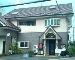 レモングラス