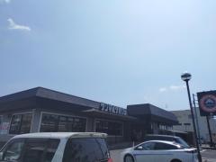 サンマルクカフェ　岡山今店