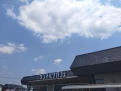 サンマルクカフェ　岡山今店