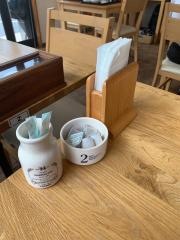 ｃａｆｅ協奏曲