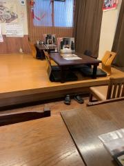 中華料理チャイナビストロ広