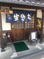 たんぽぽそば処