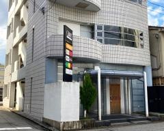割烹ゆづる