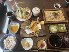 竹むら本店