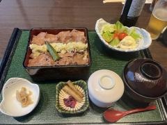 竹むら本店