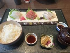 竹むら本店