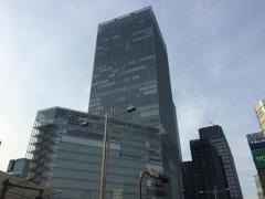 大和証券投資信託委託株式会社