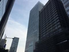 大和証券投資信託委託株式会社