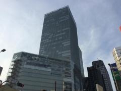 大和証券投資信託委託株式会社