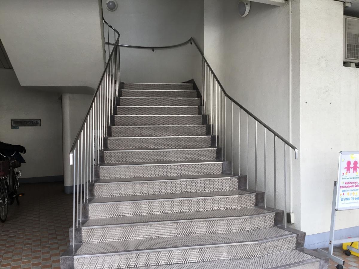 ＥＣＣベストワン苦楽園校
