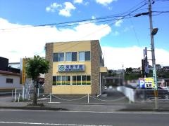 個別指導塾の英智学館　気仙沼田中前校