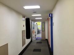 個別指導塾の明光義塾　武蔵小杉教室
