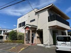 アーバン整体松永