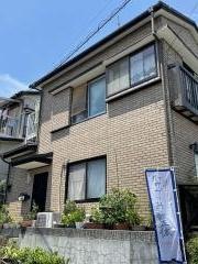 なごみ整体