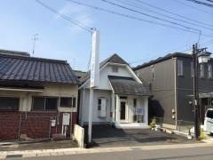 そぶえ歯科