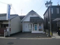 そぶえ歯科