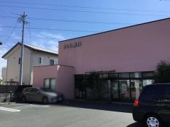 きらら歯科クリニック