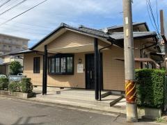 ひぐち歯科クリニック