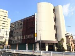井上歯科医院