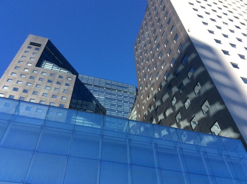 株式会社ファルテック
