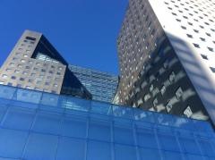 株式会社ファルテック