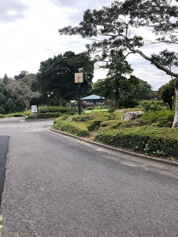 施設写真9