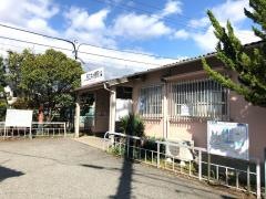 西江井ケ島駅