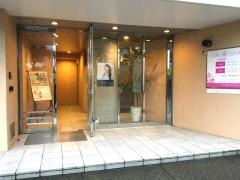 みちよデンタルクリニック