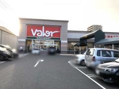 バロー　東起店