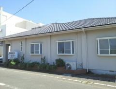 時田接骨本院