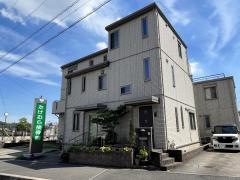 たけむら接骨院