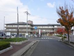 慈光園