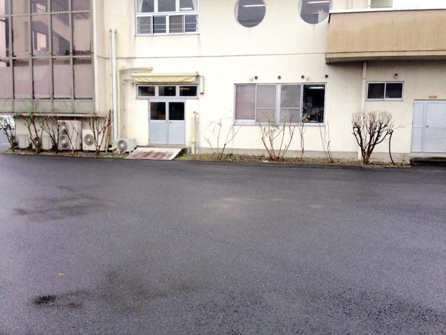 レユーナ