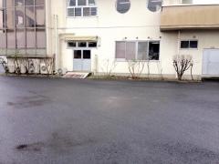 レユーナ
