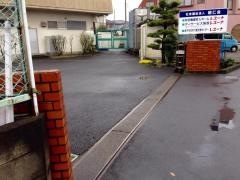 レユーナ