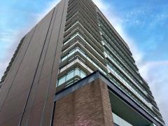 ジブラルタ生命保険株式会社　三島第一営業所