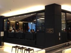 ダマン　リュミエール　高島屋大阪店