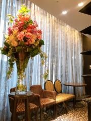 ダマン　リュミエール　高島屋大阪店