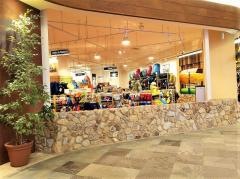 ｍｏｎｔ－ｂｅｌｌ　札幌発寒店