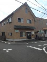 あおば薬局