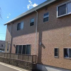 あおば薬局